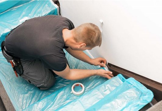 027571ddfd92aae7fe0be610d1f1972afbf3bae2