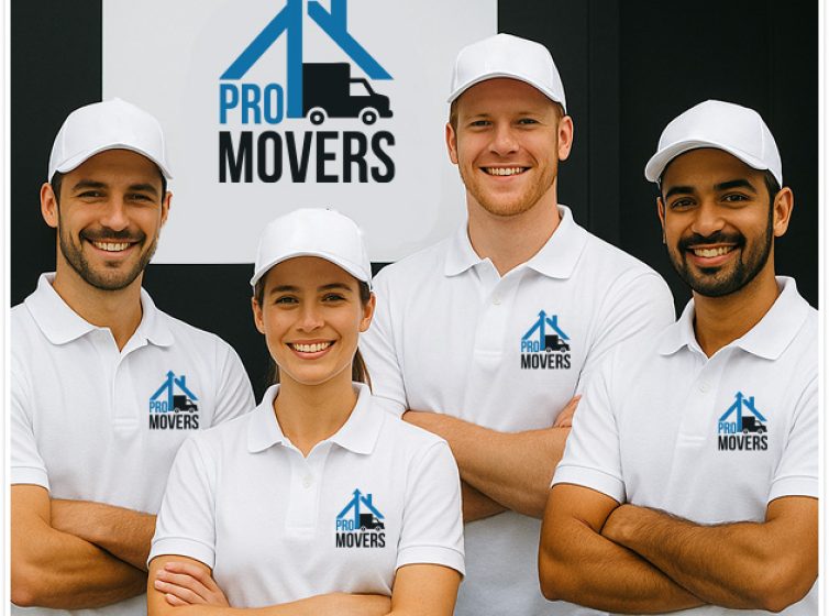 22af9937d3d4797a495269a7856862a27b662e82