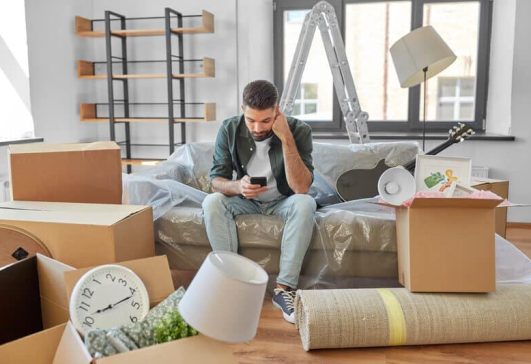 230e663c0e9c69a393f547e321bfee28fb0555f4