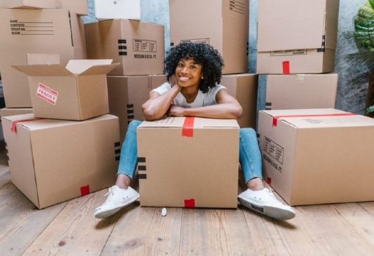 25fb93523f05a626bf38e71a4b257c1c83b761b2