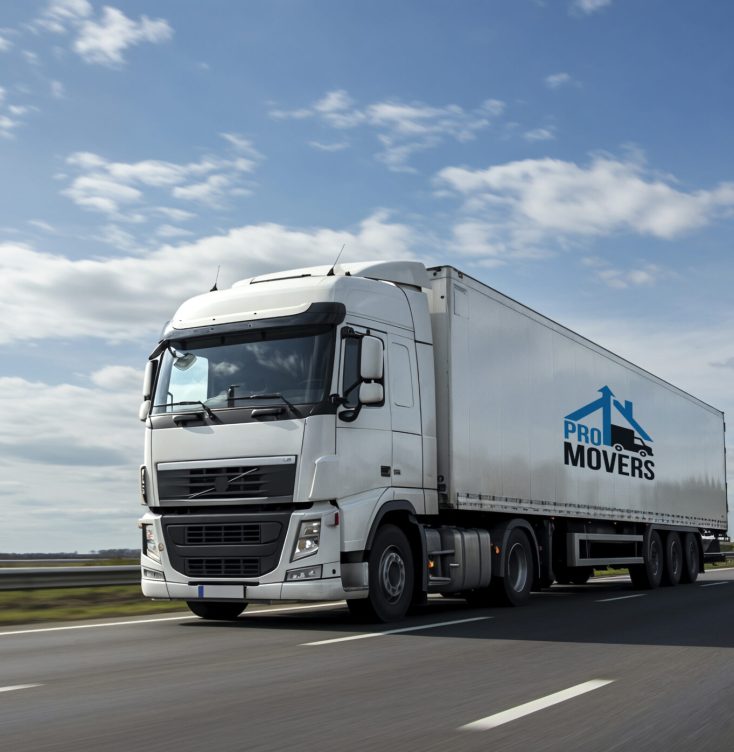 45916cd086f527059d7577224a3273576722f7b9