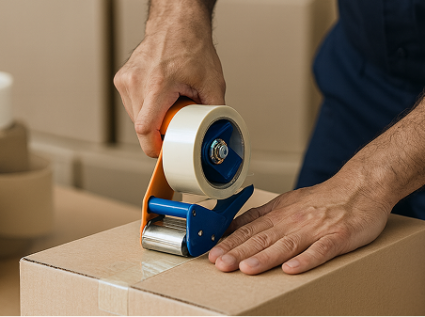 9189ccabbdc3a2fe430b9dbfbfd704d9aa77766f