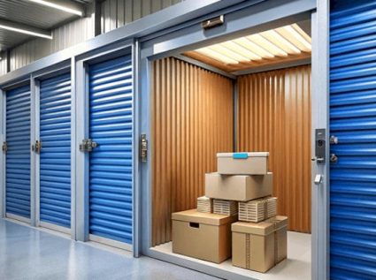 b59b158877885c4bbd58902c3ba6ac217aa3a53d