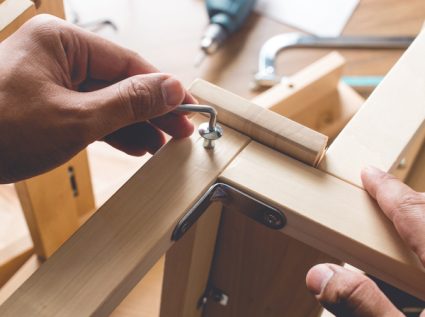 b8fe41a85dd0087e4dba687e9c447c7706d8efe7