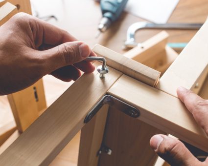 b8fe41a85dd0087e4dba687e9c447c7706d8efe7