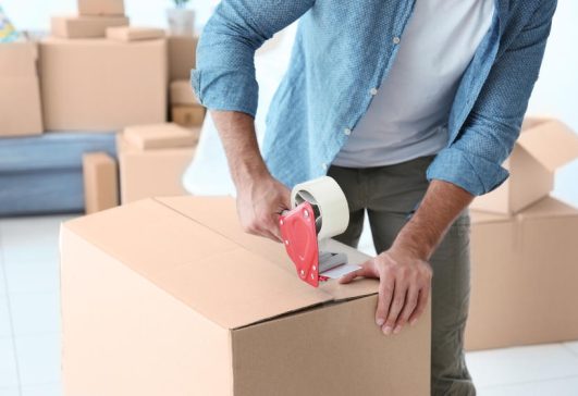 cc61251e08adf6895c2a50c2a5ac03825b01a971